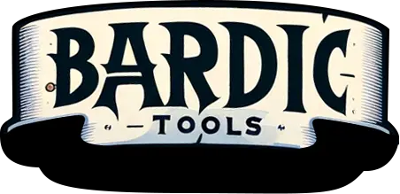 Bardic Tools