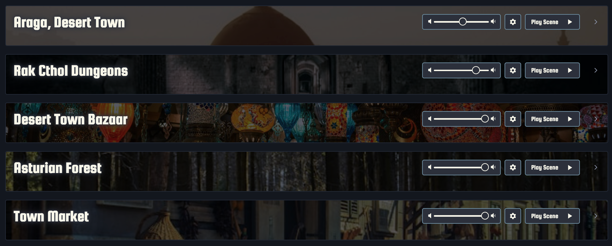 Bardic Tools Update - January 2026